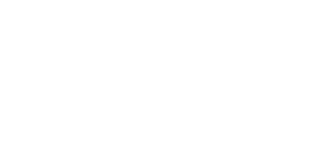 Kennesaw Primary Care
