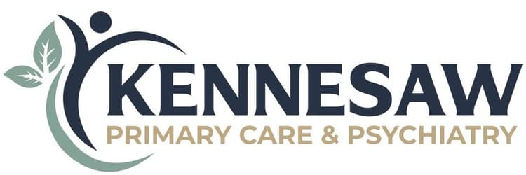 Kennesaw Primary Care